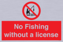 no-fishing-without-a-license~